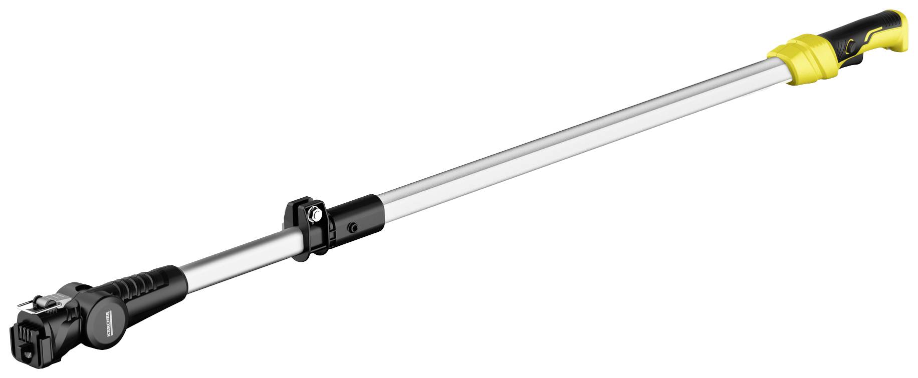 Kärcher Home & Garden 2.445-247.0 Teleskopverlängerung Verlängerung