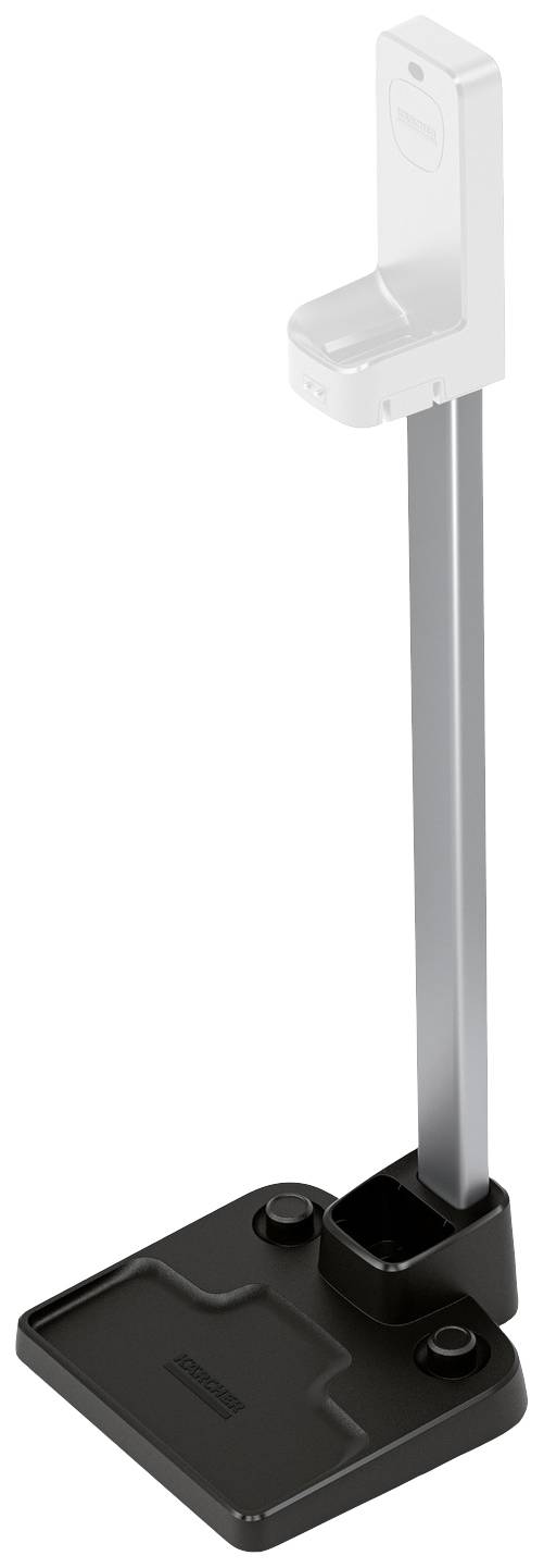 Kärcher Home & Garden 2.863-089.0 2.863-089.0 Parkstation