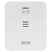 ABUS COWM370 Kohlenmonoxid-Melder batteriebetrieben detektiert Kohlenmonoxid ABUS COWM370 Kohlenmonoxid-Melder batteriebetrieben detektiert Kohlenmonoxid