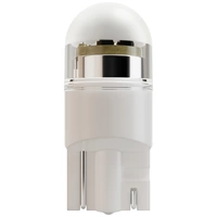 OSRAM 2825DWNBC-02B LED Leuchtmittel Night Breaker® LED W5W 1 W 12 V OSRAM 2825DWNBC-02B LED Leuchtmittel Night Breaker® LED W5W 1 W 12 V