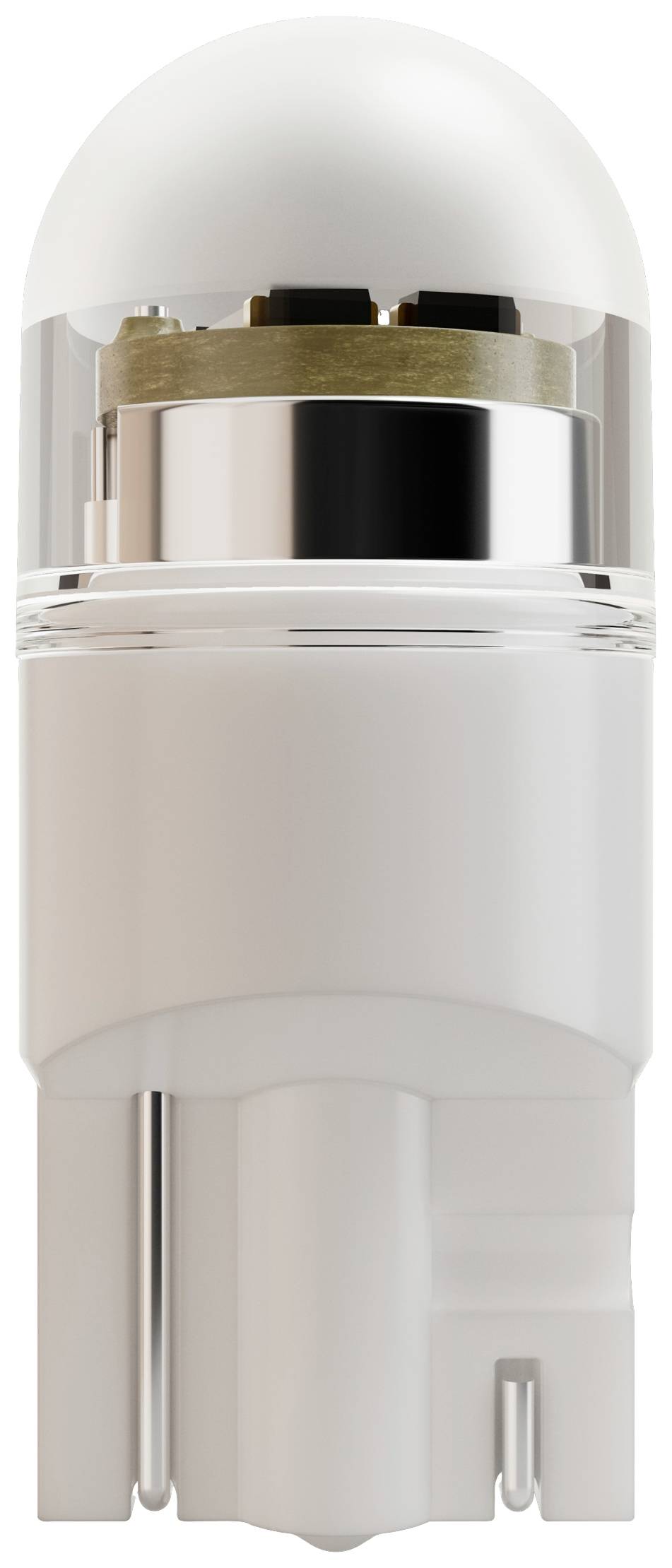 OSRAM 2825DWNBC-02B LED Leuchtmittel Night Breaker® LED W5W 1W 12V