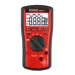 Benning MM 2-1 Hand-Multimeter digital CAT III 600 V, CAT IV 300V Anzeige (Counts): 6000 Benning MM 2-1 Hand-Multimeter digital CAT III 600 V, CAT IV 300V Anzeige (Counts): 6000