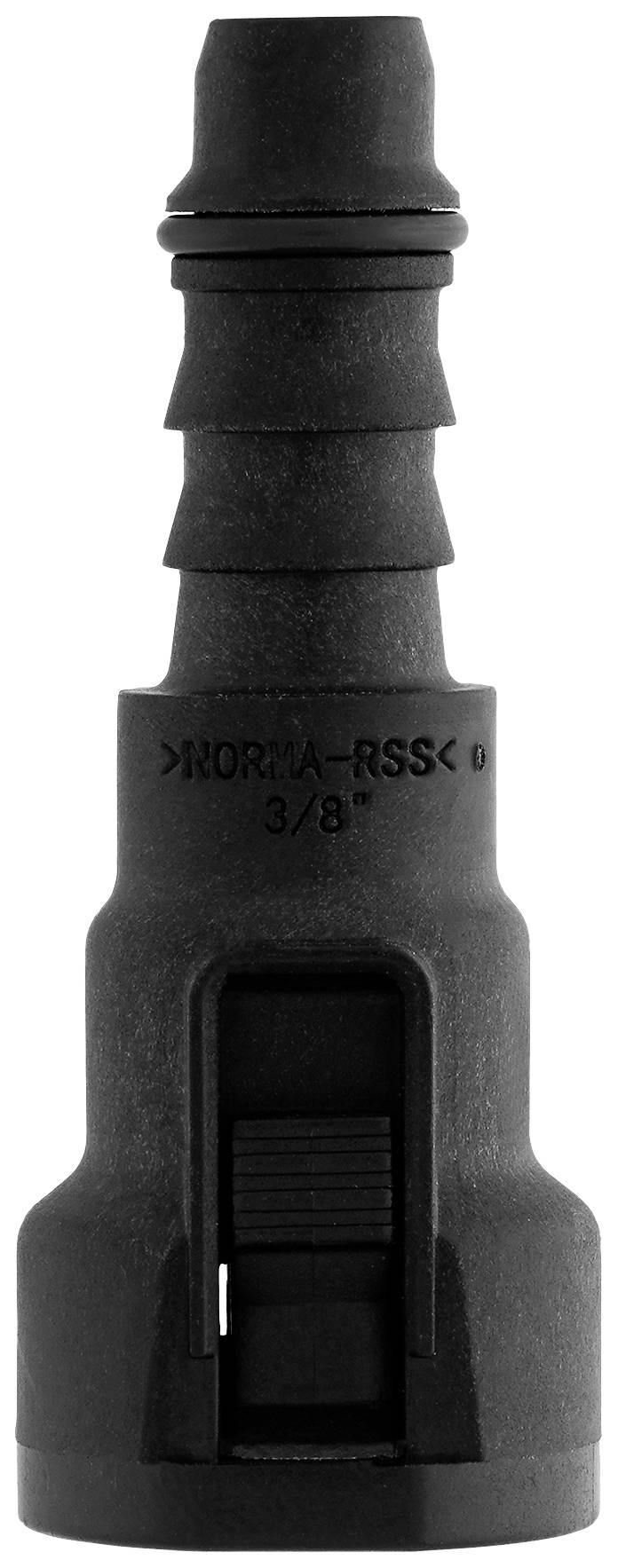 Norma Steckverbinder 7156002006 Normaquick S 1St.