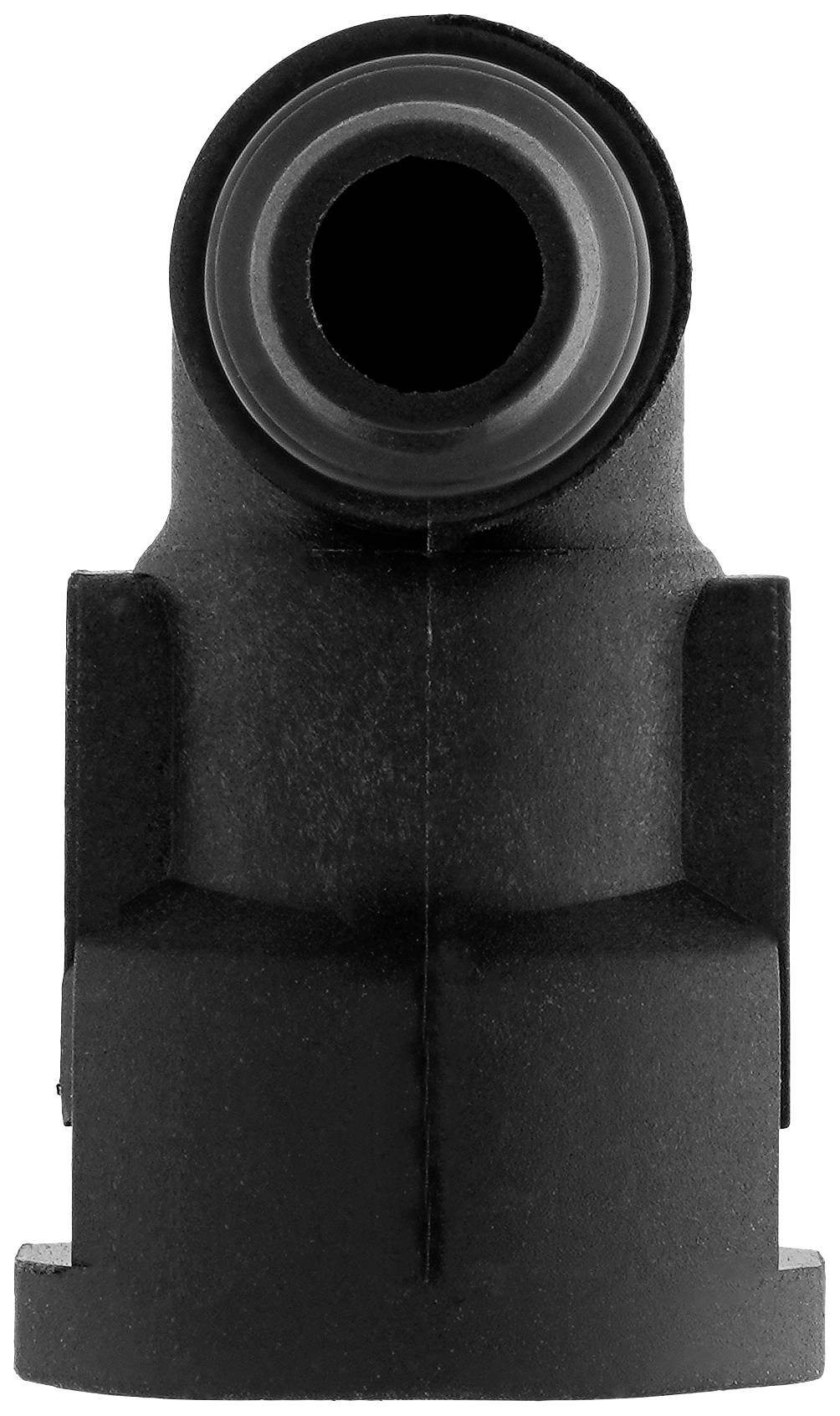 Norma Steckverbinder 7156555008 Normaquick S 1St.