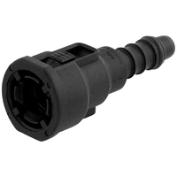 Norma Steckverbinder 7156509008 Normaquick S 1St. Norma Steckverbinder 7156509008 Normaquick S 1St.