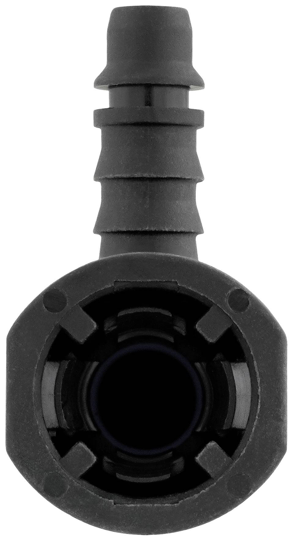 Norma Steckverbinder 7156511008 Normaquick S 1St.