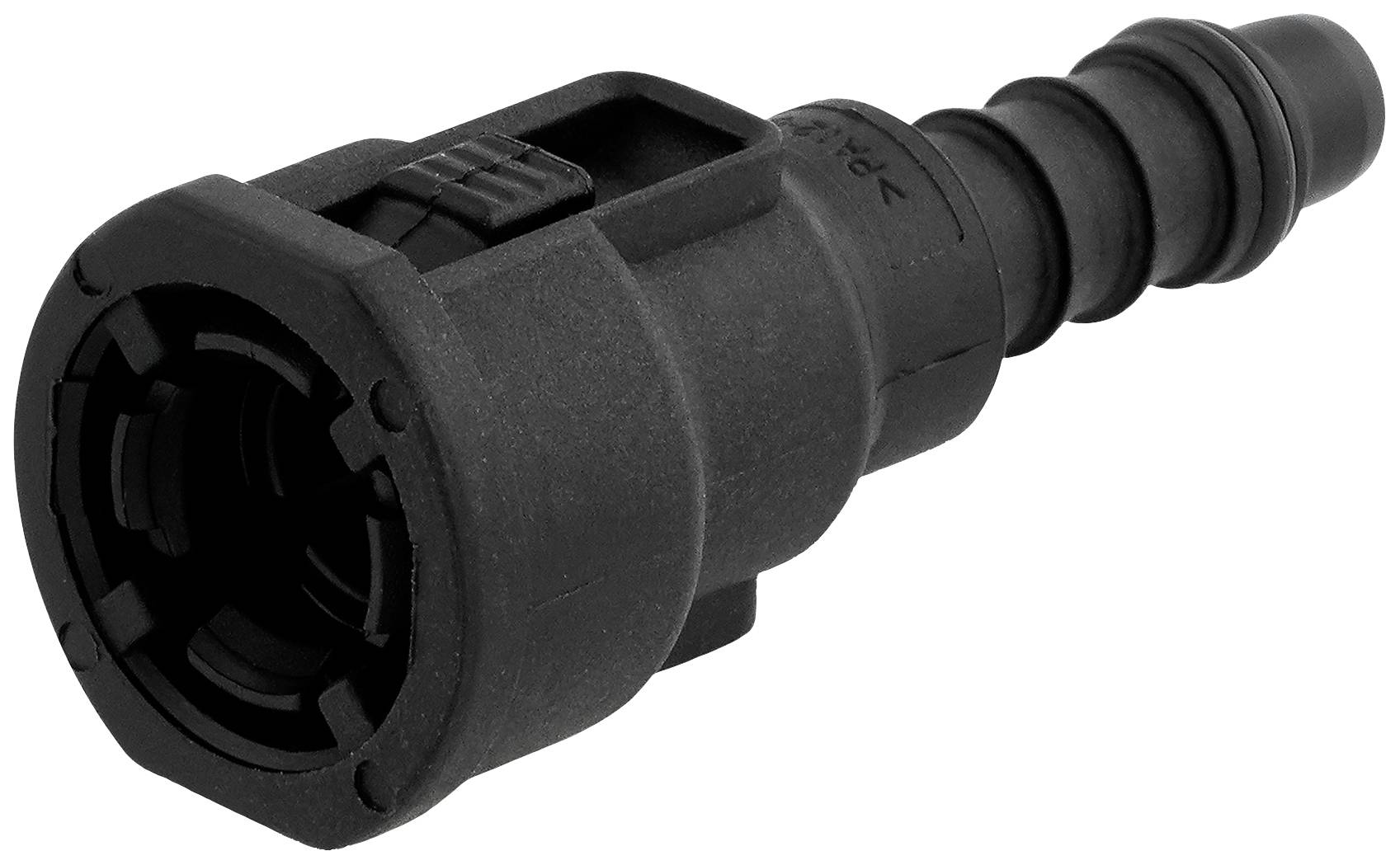 Norma Steckverbinder 7156509010 Normaquick S 1St.