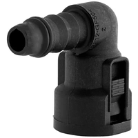 Norma Steckverbinder 7156519010 Normaquick S 1St. Norma Steckverbinder 7156519010 Normaquick S 1St.