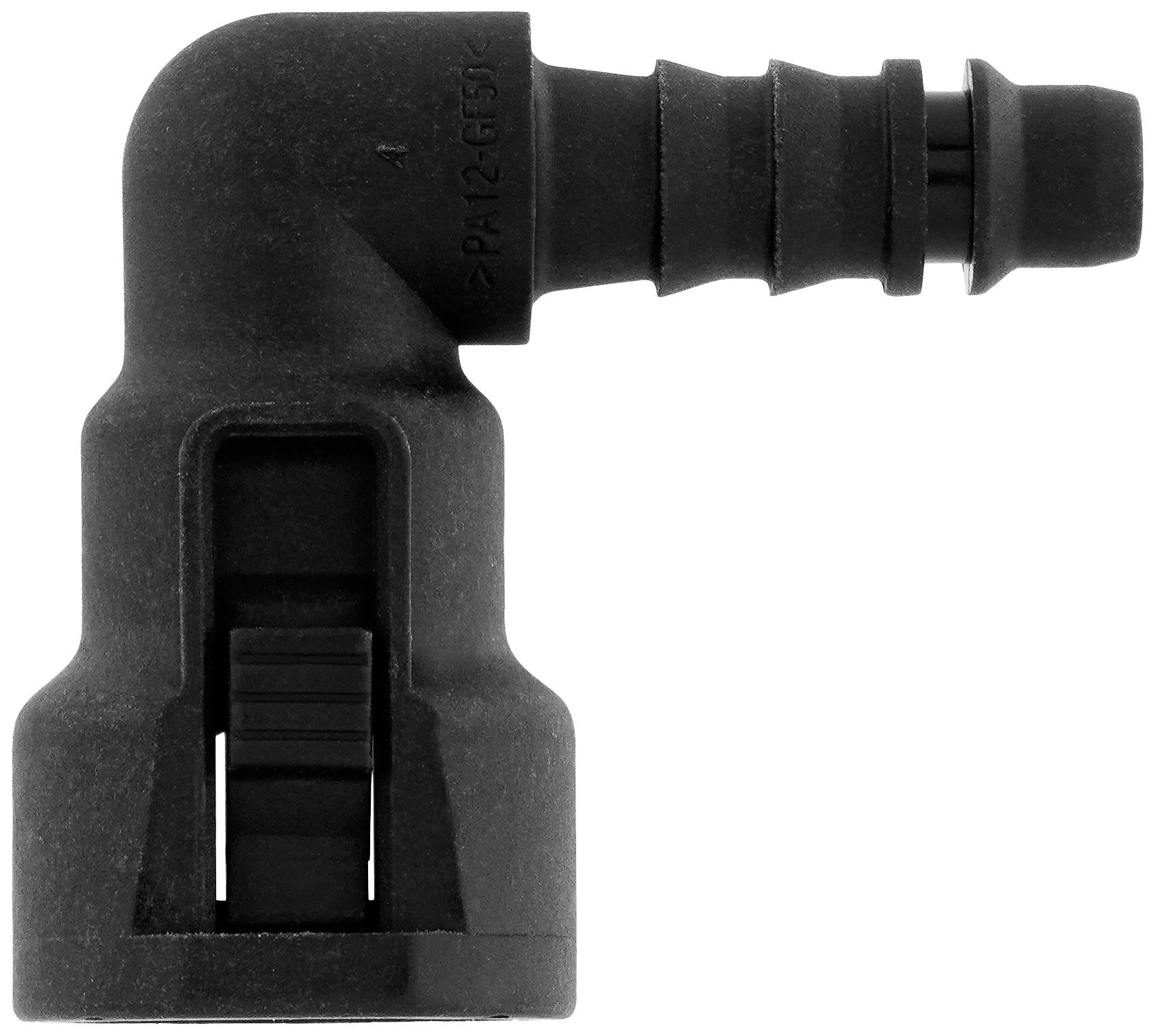 Norma Steckverbinder 7156702010 Normaquick S 1St.