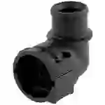 Norma Steckverbinder 7027703008 Normaquick PS3 1St. Norma Steckverbinder 7027703008 Normaquick PS3 1St.