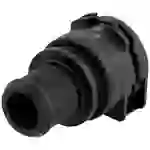 Norma Steckverbinder 7026007026 Normaquick PS3 1St. Norma Steckverbinder 7026007026 Normaquick PS3 1St.