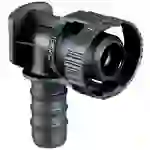 Norma Steckverbinder 7137010008 Normaquick V2 1St. Norma Steckverbinder 7137010008 Normaquick V2 1St.