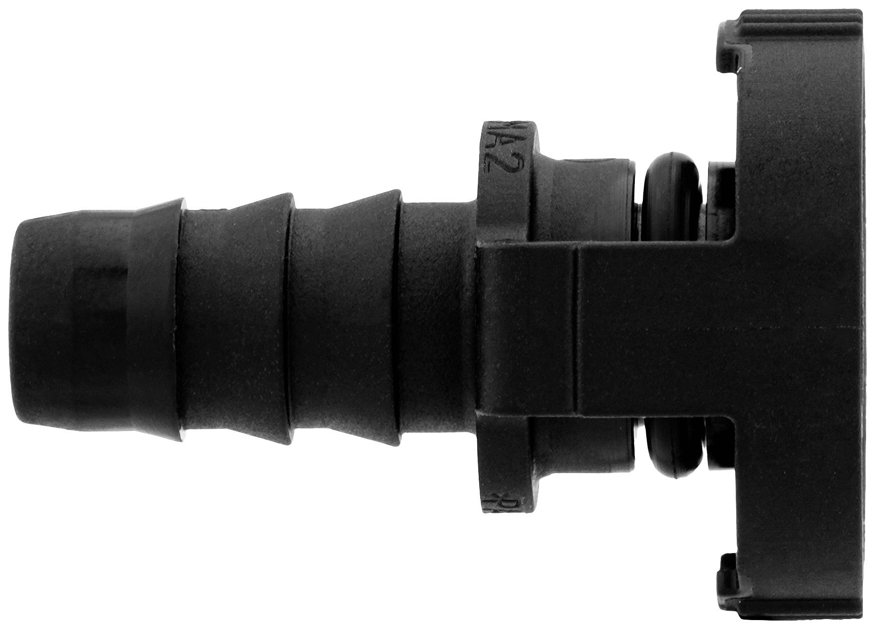 Norma Steckverbinder 7136033010 Normaquick V2 1St.