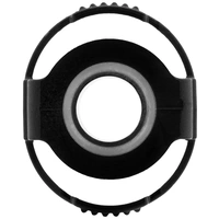 Norma Steckverbinder 7137030012 Normaquick V2 1St. Norma Steckverbinder 7137030012 Normaquick V2 1St.