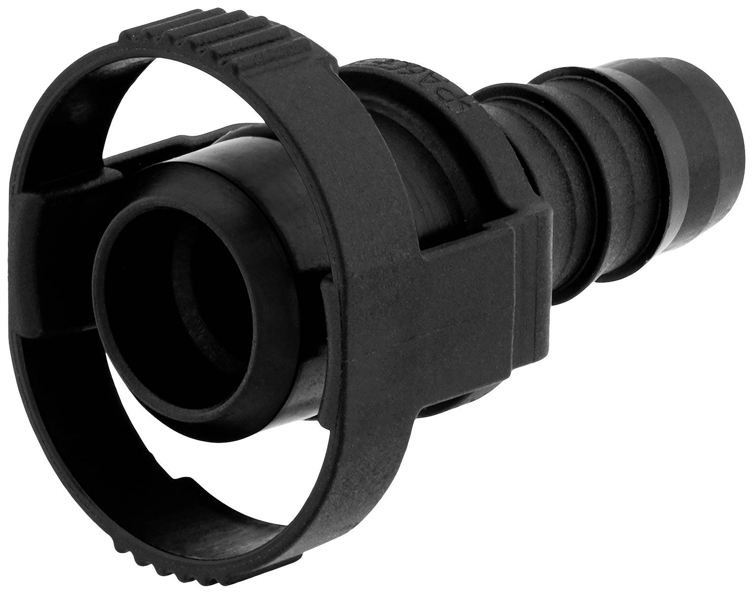 Norma Steckverbinder 7136015015 Normaquick V2 1St.