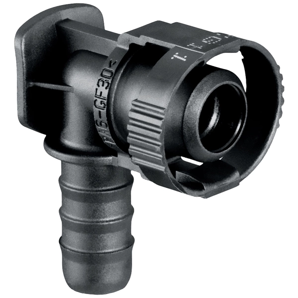 Norma Steckverbinder 7137112019 Normaquick V2 1St. Norma Steckverbinder 7137112019 Normaquick V2 1St.