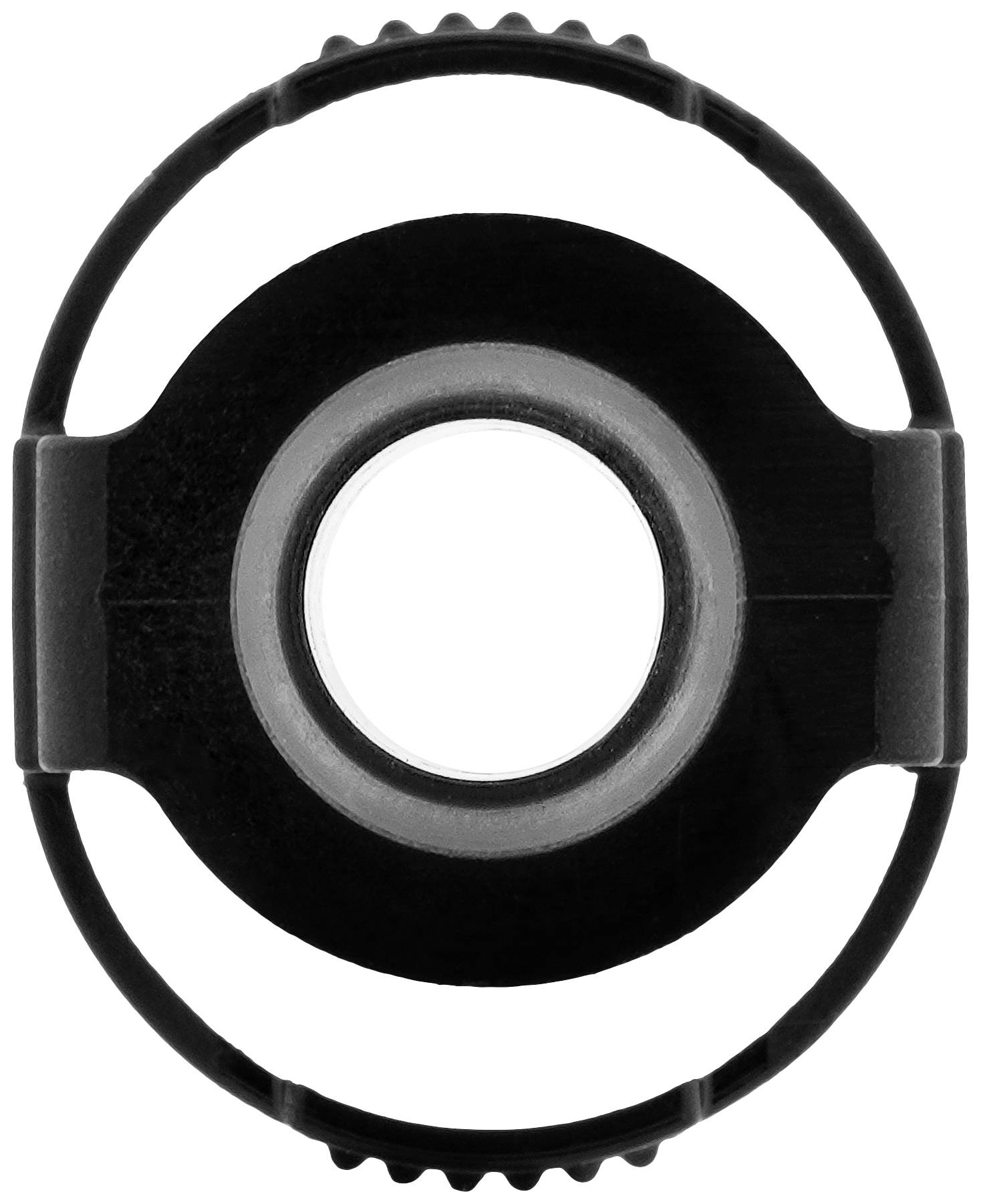 Norma Steckverbinder 7134002027 Normaquick V2 1St.