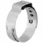 Norma 1107247123 Ear Clip Pro360 Ohr-Klemme Norma 1107247123 Ear Clip Pro360 Ohr-Klemme