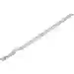 Norma 1107016050 CV Boot Clamp Ohr-Klemme Norma 1107016050 CV Boot Clamp Ohr-Klemme