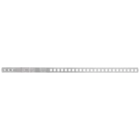 Norma 1107016050 CV Boot Clamp Ohr-Klemme Norma 1107016050 CV Boot Clamp Ohr-Klemme