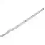 Norma 1107016120 CV Boot Clamp Ohr-Klemme Norma 1107016120 CV Boot Clamp Ohr-Klemme