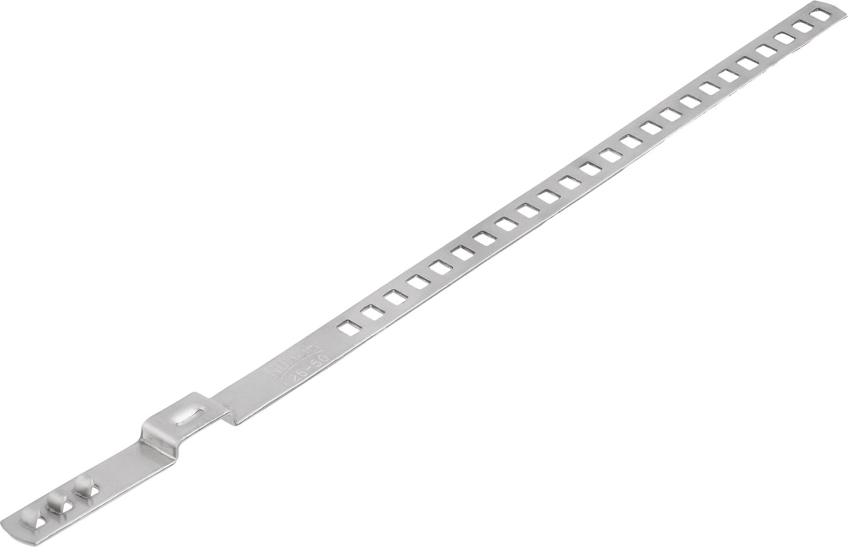 Norma Ohr-Klemme CV Boot Clamp 1107016120 | voelkner