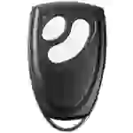 HOMEPILOT 16991002 Funk-Handsender 433MHz HOMEPILOT 16991002 Funk-Handsender 433MHz