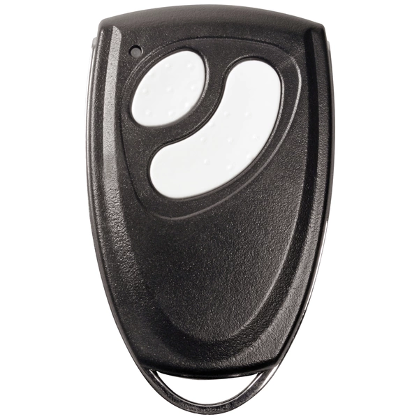 HOMEPILOT 16991002 Funk-Handsender 433MHz HOMEPILOT 16991002 Funk-Handsender 433MHz