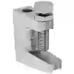 Fischer TKL Trägerklammer Stahl verzinkt 564394 50St. Fischer TKL Trägerklammer Stahl verzinkt 564394 50St.