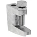 Fischer TKL Trägerklammer Stahl verzinkt 564394 50St. Fischer TKL Trägerklammer Stahl verzinkt 564394 50St.