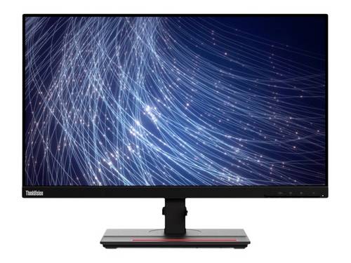 Lenovo ThinkVision T24m-29 computer monitor 60.5 cm (23.8") 1920 x