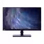Lenovo ThinkVision T24m-29 LED-Monitor EEK D (A - G) 61cm (24 Zoll) 1920 x 1080 Pixel 16:9 4 ms DisplayPort, HDMI® Lenovo ThinkVision T24m-29 LED-Monitor EEK D (A - G) 61cm (24 Zoll) 1920 x 1080 Pixel 16:9 4 ms DisplayPort, HDMI®