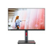 Lenovo ThinkVision P24q-30 LED-Monitor EEK E (A - G) 60.5cm (23.8 Zoll) 2560 x 1440 Pixel 16:9 4 ms DisplayPort, Audio-Line-out