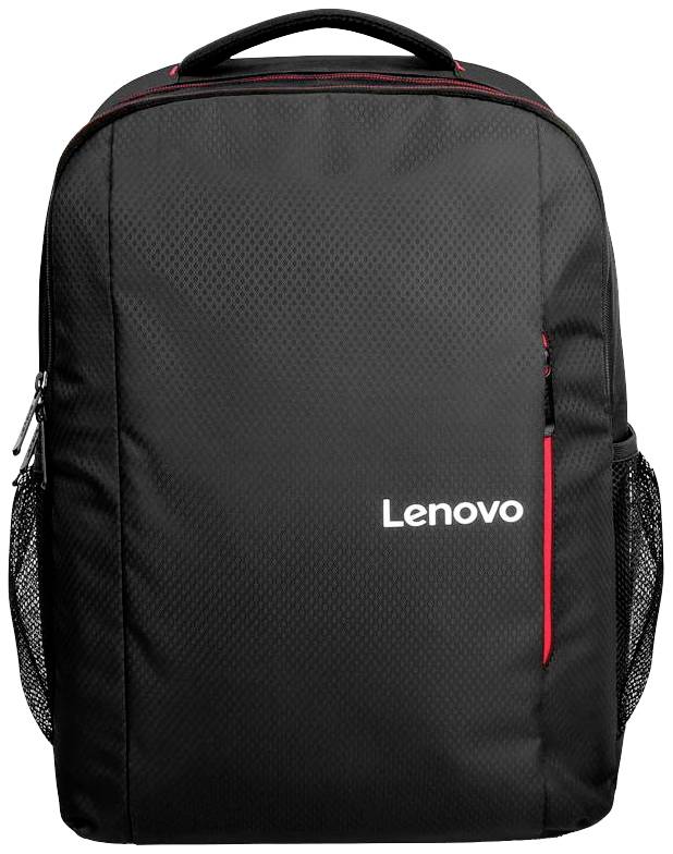 Lenovo Notebook Rucksack B510 Passend für maximal: 39,6cm (15,6") Schwarz