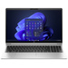 HP Notebook ProBook 455 G10 39.6cm (15.6 Zoll) Full HD AMD Ryzen 5 7530U 8GB RAM 256GB SSD AMD Radeon Graphics Win 11 Pro Silber