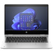 HP 2-in-1 Notebook / Tablet Pro x360 435 G10 33.8cm (13.3 Zoll) Full HD AMD Ryzen 5 7530U 8GB RAM 256GB SSD AMD Radeon Graphics
