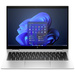 HP 2-in-1 Notebook / Tablet EliteBook x360 830 G10 33.8cm (13.3 Zoll) WUXGA Intel® Core™ i5 i5-1335U 16GB RAM 512GB SSD Intel