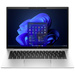 HP Notebook EliteBook 840 G10 35.6cm (14 Zoll) WUXGA Intel® Core™ i5 i5-1335U 16GB RAM 512GB SSD Intel Iris Xe Win 11 Pro Silber