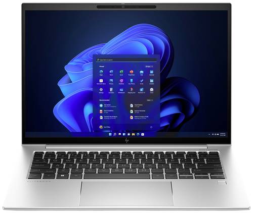 HP Notebook EliteBook 840 G10 35.6cm (14 Zoll) WUXGA Intel® Core™ i7 i7-1360P 32GB RAM 1TB SSD In