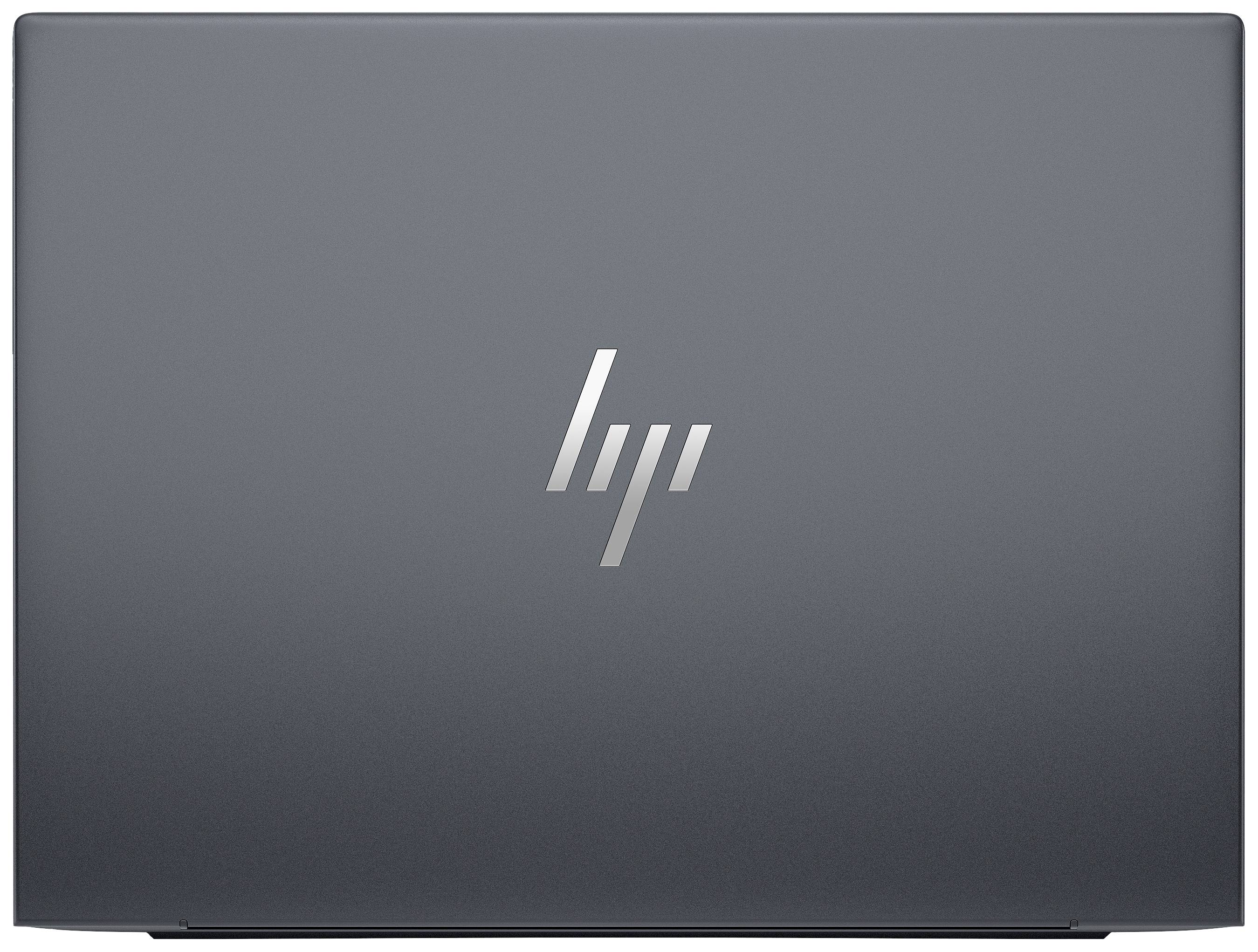 HP Notebook Dragonfly G4 34.3cm (13.5 Zoll) WUXGA+ Intel® Core™ i5 i5-1335U 16GB RAM 512GB SSD Intel Iris Xe Win 11 Pro Blau