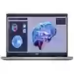 Dell Workstation Notebook Precision 7680 40.6cm (16 Zoll) Full-HD+ Intel® Core™ i7 i7-13850HX 32GB RAM 1TB SSD Deutsch, QWERTZ Gr Dell Workstation Notebook Precision 7680 40.6cm (16 Zoll) Full-HD+ Intel® Core™ i7 i7-13850HX 32GB RAM 1TB SSD Deutsch, QWERTZ Gr