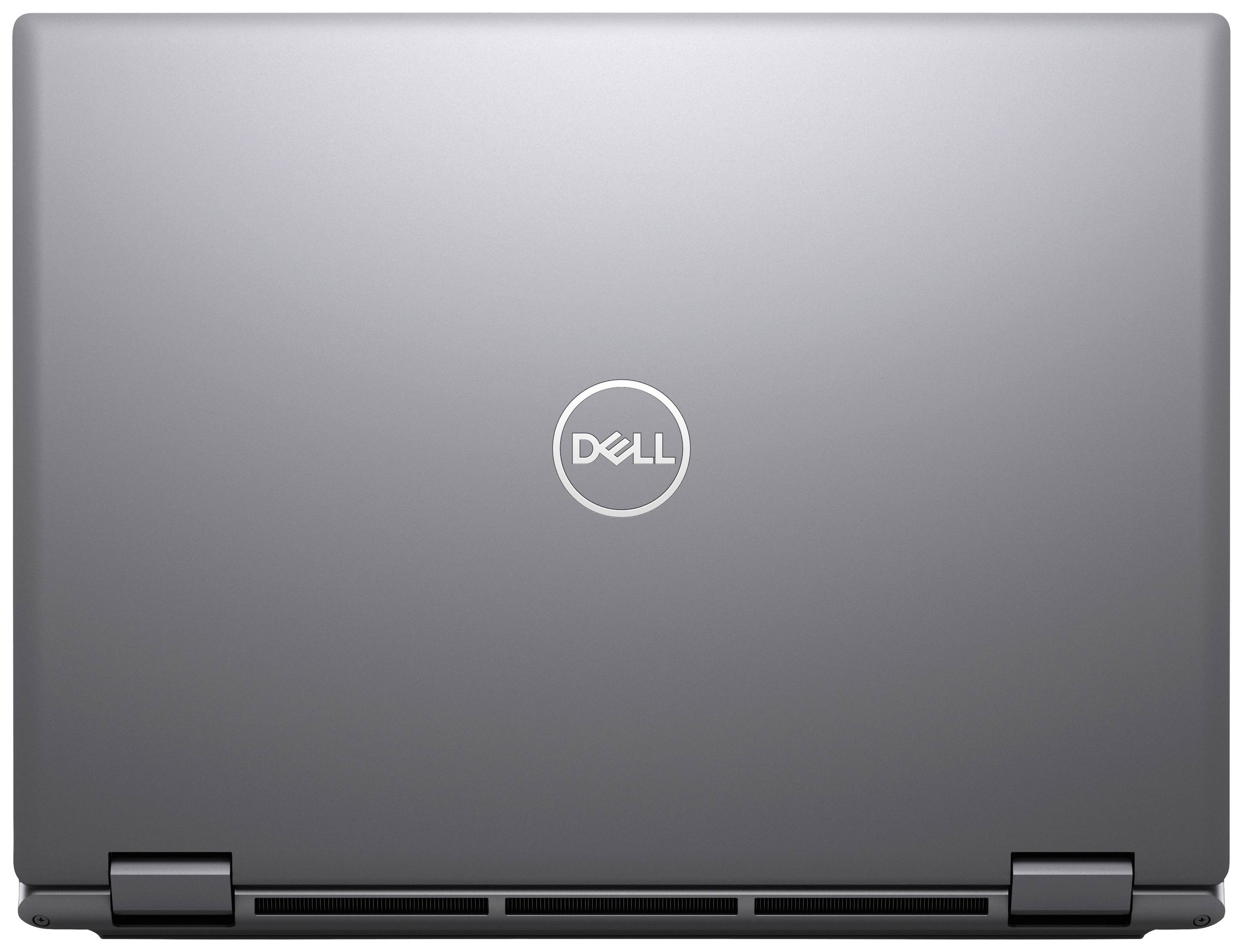 PRECISION 7680 I7-13850HX 32GB