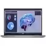 Dell Workstation Notebook Precision 7680 40.6cm (16 Zoll) Full-HD+ Intel® Core™ i9 i9-13950HX 32GB RAM 1TB SSD Deutsch, QWERTZ Gr Dell Workstation Notebook Precision 7680 40.6cm (16 Zoll) Full-HD+ Intel® Core™ i9 i9-13950HX 32GB RAM 1TB SSD Deutsch, QWERTZ Gr