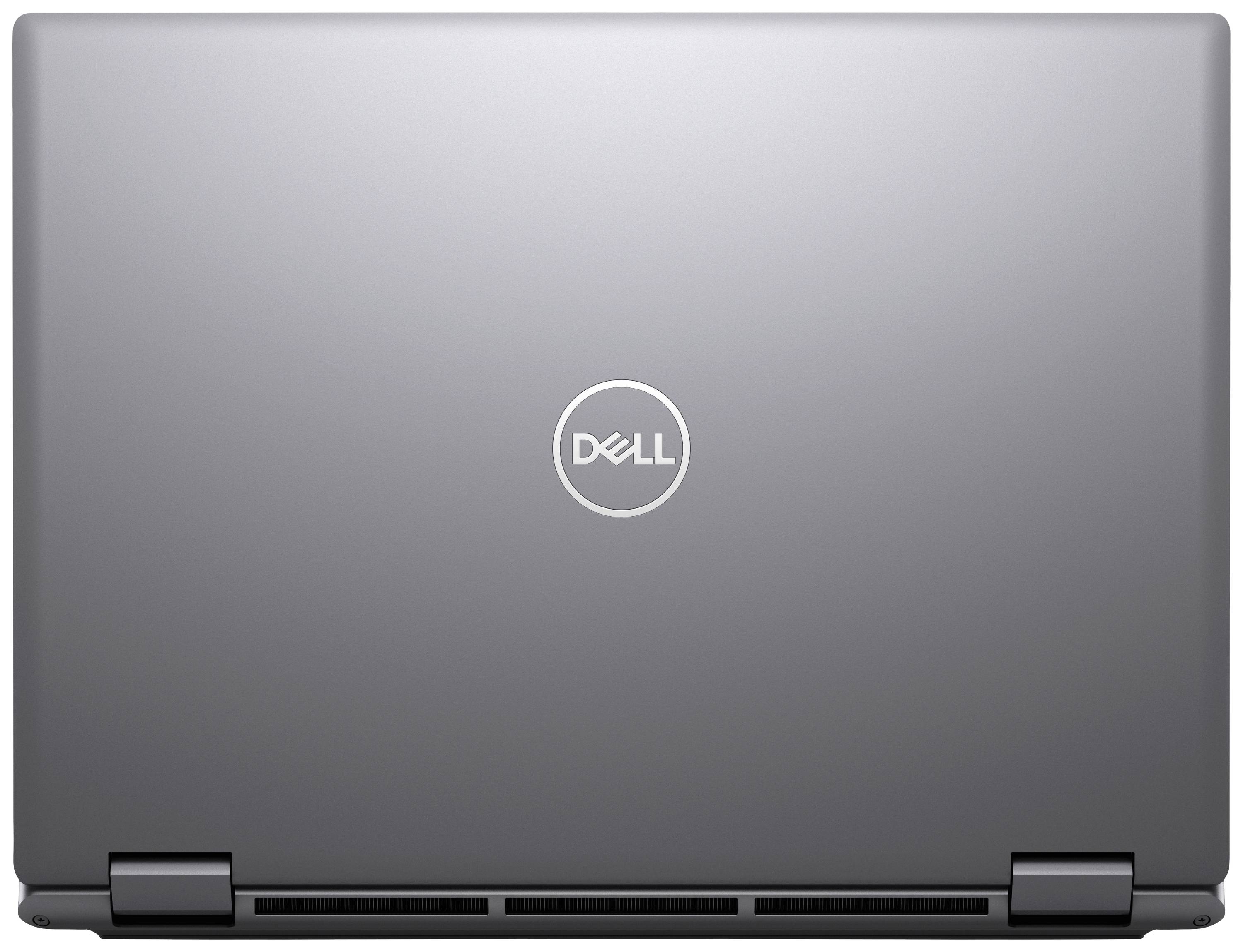 Dell Workstation Notebook Precision 7680 40.6cm (16 Zoll) Full-HD+ Intel® Core™ i9 i9-13950HX 32GB RAM 1TB SSD Deutsch, QWERTZ Gr