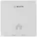 Bosch Home Comfort D-CO Kohlenmonoxid-Melder batteriebetrieben detektiert Kohlenmonoxid Bosch Home Comfort D-CO Kohlenmonoxid-Melder batteriebetrieben detektiert Kohlenmonoxid