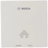 Bosch Home Comfort D-CO Kohlenmonoxid-Melder batteriebetrieben detektiert Kohlenmonoxid Bosch Home Comfort D-CO Kohlenmonoxid-Melder batteriebetrieben detektiert Kohlenmonoxid