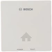 Bosch Home Comfort D-CO Kohlenmonoxid-Melder batteriebetrieben detektiert Kohlenmonoxid Bosch Home Comfort D-CO Kohlenmonoxid-Melder batteriebetrieben detektiert Kohlenmonoxid