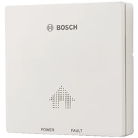 Bosch Home Comfort D-CO Kohlenmonoxid-Melder batteriebetrieben detektiert Kohlenmonoxid Bosch Home Comfort D-CO Kohlenmonoxid-Melder batteriebetrieben detektiert Kohlenmonoxid