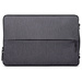 Lenovo Notebook Hülle Urban Sleeve Passend für maximal: 35,6 cm (14") Grau