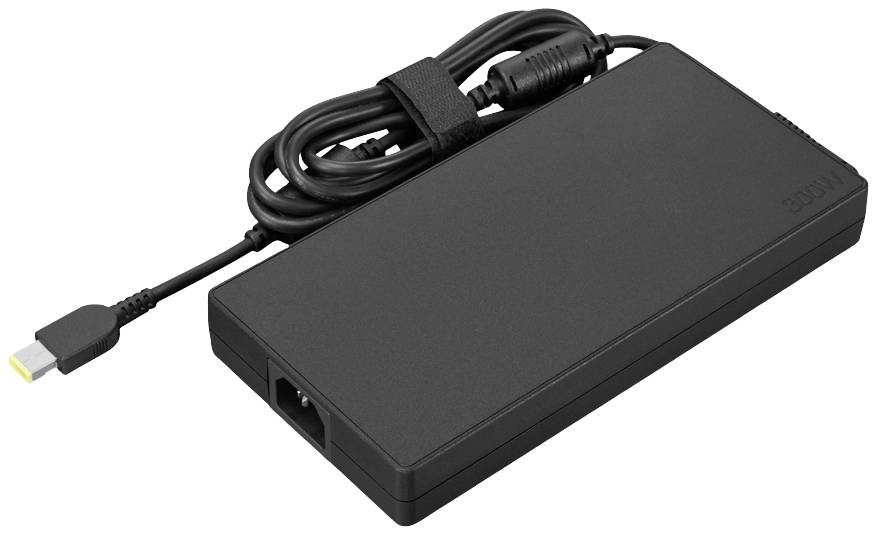 300Watt Power Supply Adapter